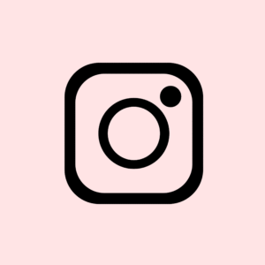Instagram: Visual lifestyle branding