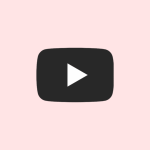 YouTube: In-depth reviews & vlogs
