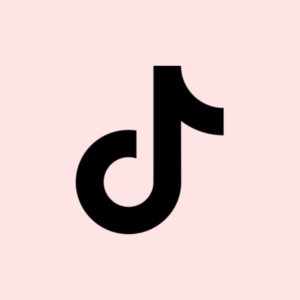 TikTok: Viral, short-form storytelling