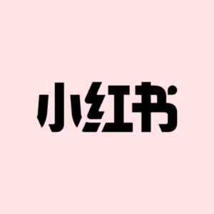XIaoHongShu: Chinese social commerce powerhouse