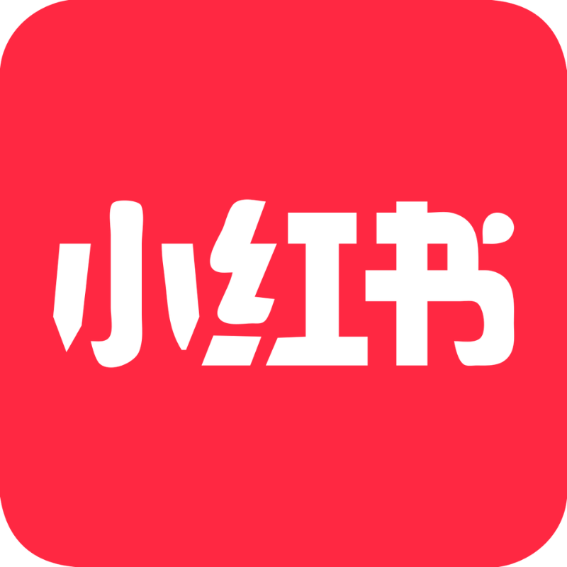 Brand Name : Brand Short Description Type Here.